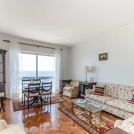 דירות פורטו Flat with the sea view מראה חיצוני תמונה