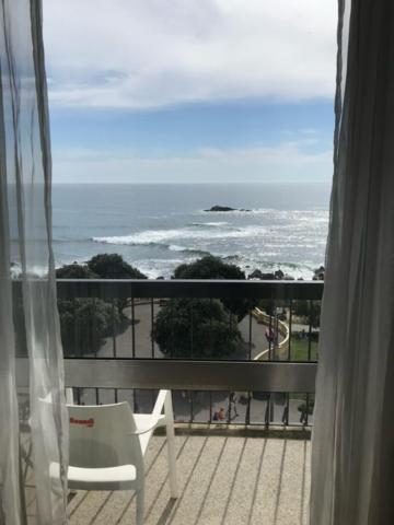 דירות פורטו Flat with the sea view מראה חיצוני תמונה