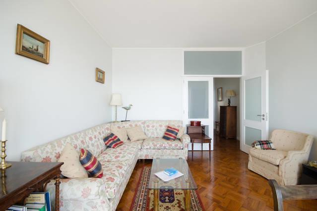 דירות פורטו Flat with the sea view מראה חיצוני תמונה