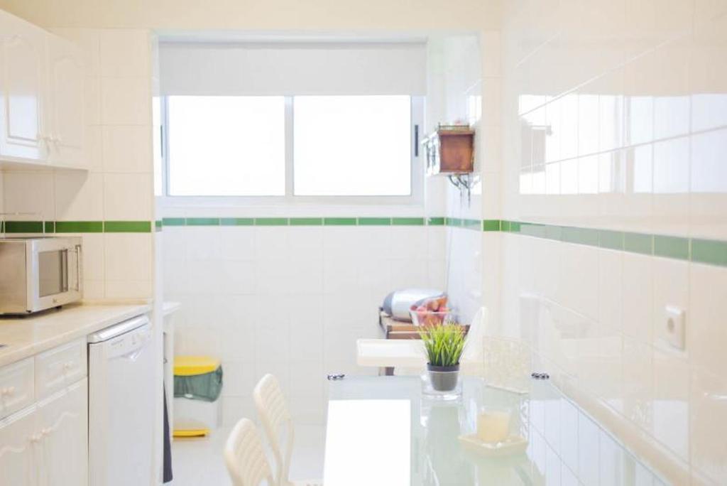 דירות פורטו Flat with the sea view מראה חיצוני תמונה