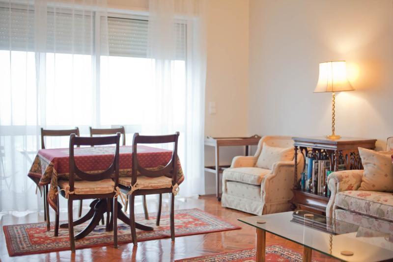 דירות פורטו Flat with the sea view מראה חיצוני תמונה