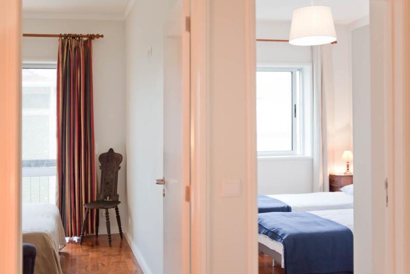 דירות פורטו Flat with the sea view מראה חיצוני תמונה