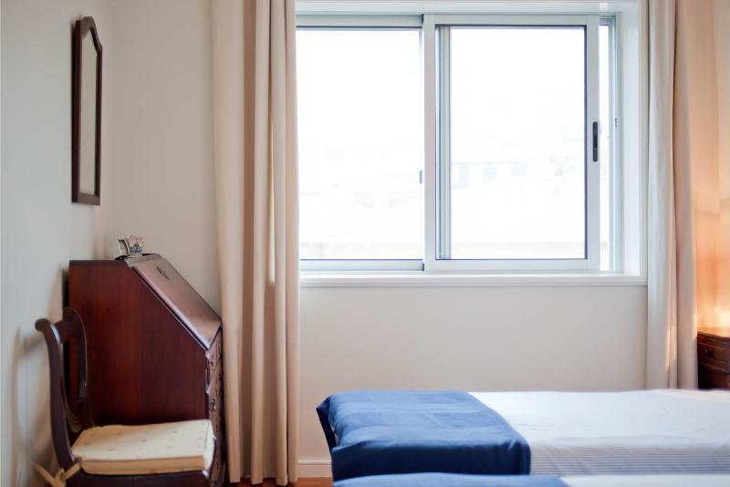 דירות פורטו Flat with the sea view מראה חיצוני תמונה