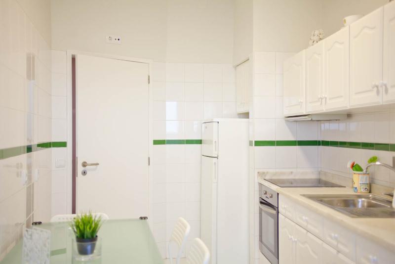 דירות פורטו Flat with the sea view מראה חיצוני תמונה