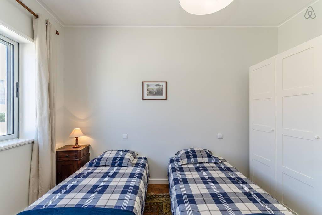 דירות פורטו Flat with the sea view מראה חיצוני תמונה
