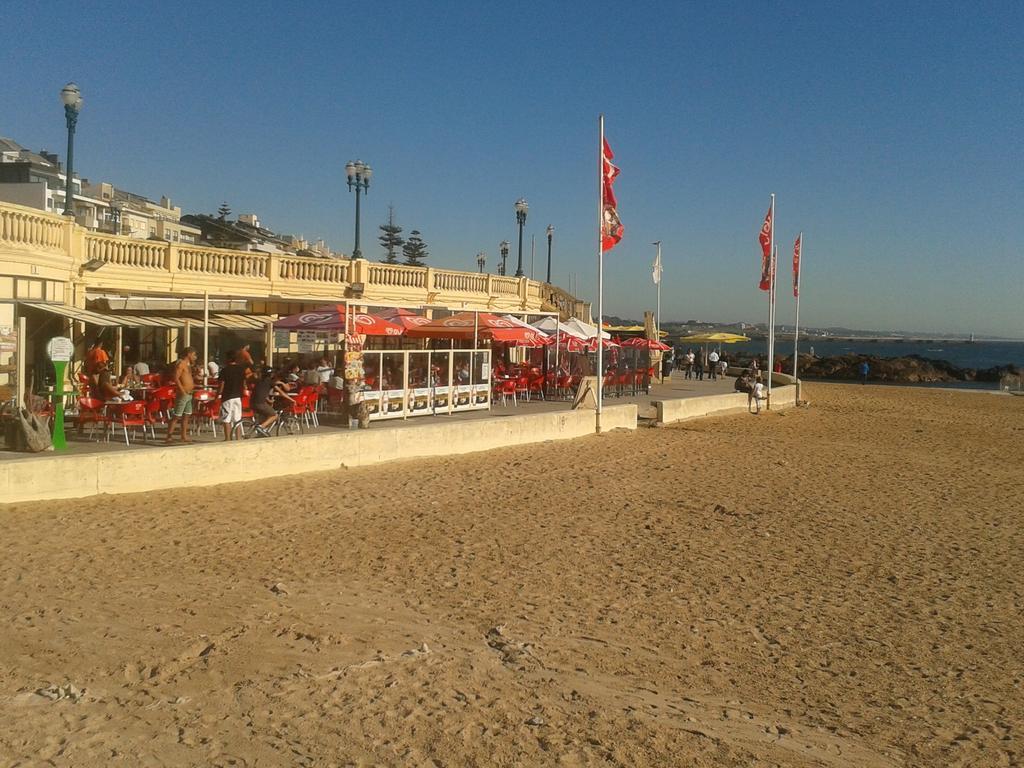 דירות פורטו Flat with the sea view מראה חיצוני תמונה