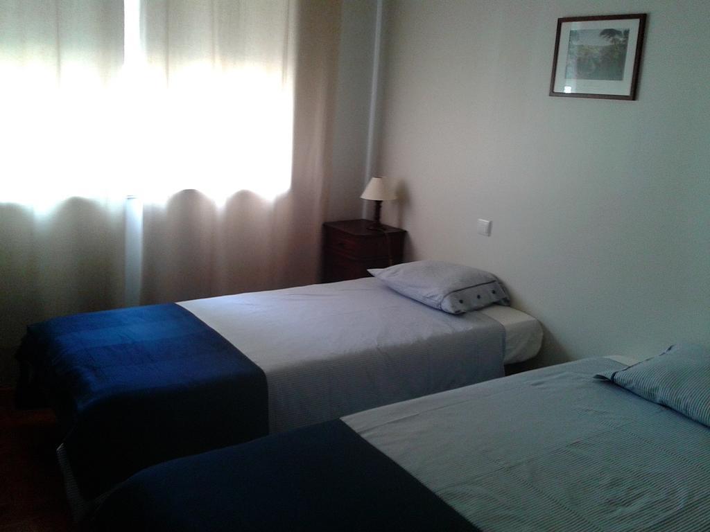 דירות פורטו Flat with the sea view מראה חיצוני תמונה