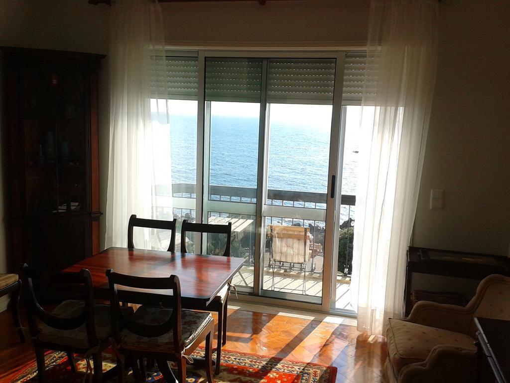 דירות פורטו Flat with the sea view מראה חיצוני תמונה