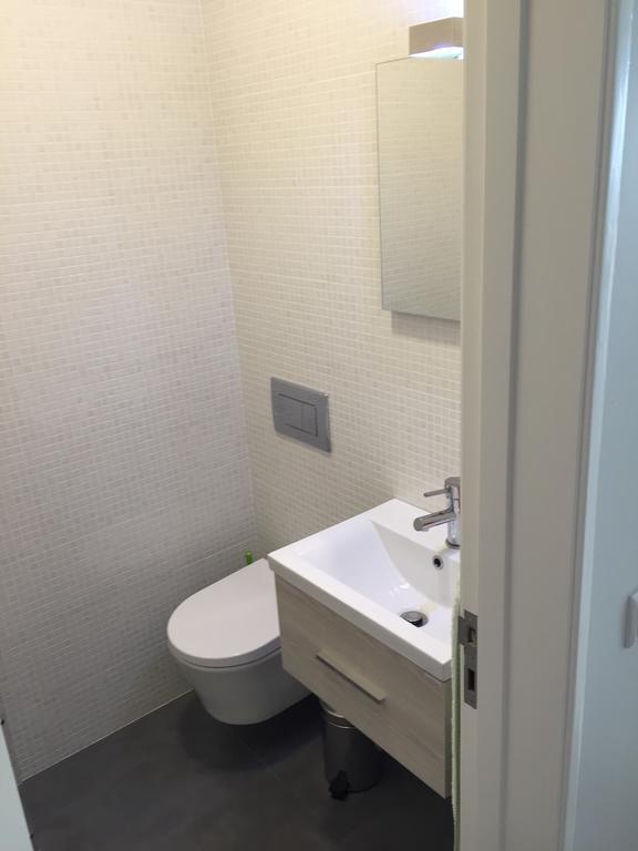 דירות פורטו Flat with the sea view מראה חיצוני תמונה