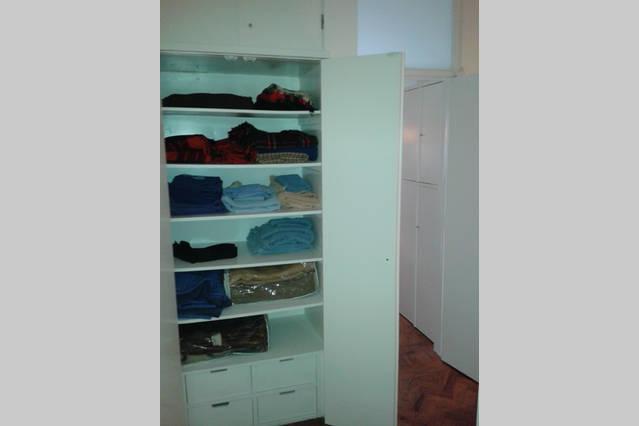 דירות פורטו Flat with the sea view מראה חיצוני תמונה