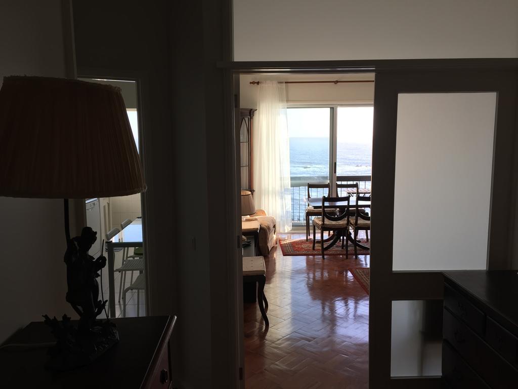 דירות פורטו Flat with the sea view מראה חיצוני תמונה