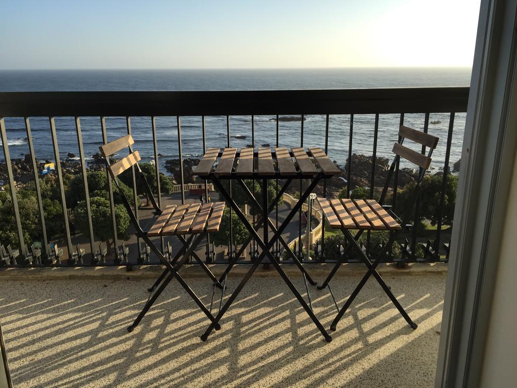 דירות פורטו Flat with the sea view מראה חיצוני תמונה