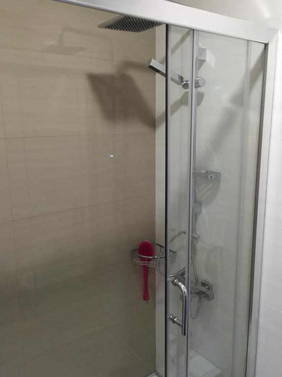 דירות פורטו Flat with the sea view מראה חיצוני תמונה