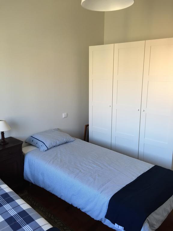 דירות פורטו Flat with the sea view מראה חיצוני תמונה