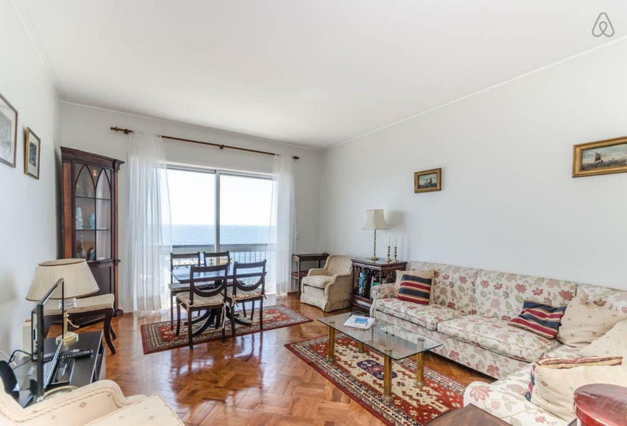 דירות פורטו Flat with the sea view מראה חיצוני תמונה